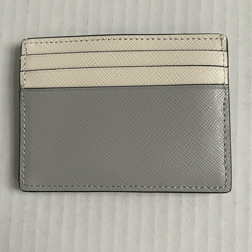 Kate Spade NWT card holder - Picture 5 of 6